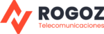 ROGOZ